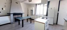 Annonce Vente 5 pices Maison Coursan