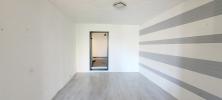 Acheter Maison 110 m2 Coursan