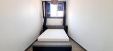 Acheter Maison Coursan 130000 euros
