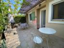 House SAINT-REMY-DE-PROVENCE 