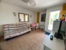 House SAINT-REMY-DE-PROVENCE 