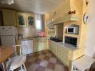 House SAINT-REMY-DE-PROVENCE 