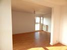 For sale Apartment Orleans 45000 69 m2 3 rooms