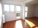 Apartment ORLEANS 