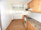 Apartment ORLEANS 