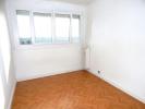 Apartment ORLEANS 
