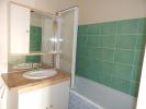 Apartment ORLEANS 