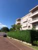 For sale Apartment Saint-gratien 95210 104 m2 4 rooms