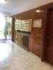Annonce Vente 4 pièces Appartement Saint-gratien