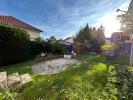 Annonce Vente Terrain Courtry