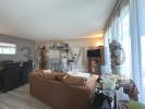 Annonce Vente 3 pices Appartement Coubron