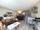 Acheter Appartement 68 m2 Coubron