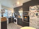 Acheter Appartement Coubron Seine saint denis