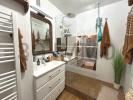 Acheter Appartement Coubron 210000 euros
