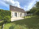 For sale House Coubron  93470 140 m2 6 rooms