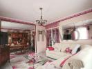 For sale House Coubron  93470 77 m2 5 rooms