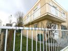House COUBRON 