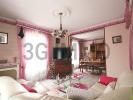 House COUBRON 