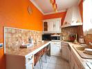 House COUBRON 