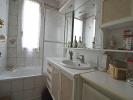 House COUBRON 