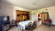 Annonce Vente Immeuble Aguessac