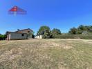 Annonce Vente 5 pices Maison Houga