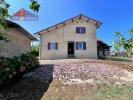 Acheter Maison 90 m2 Houga