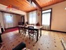 Acheter Maison Houga Gers