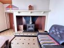Acheter Maison Houga 128400 euros