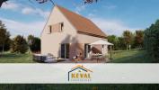Acheter Maison 97 m2 Wilwisheim