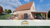 Acheter Maison Wilwisheim Bas rhin