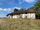 Annonce Vente Maison Saint-jean-sur-reyssouze