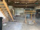 Acheter Maison 1 m2 Saint-jean-sur-reyssouze