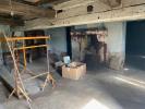 Acheter Maison Saint-jean-sur-reyssouze 60000 euros