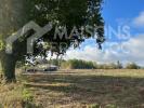 Annonce Vente Maison Cadalen
