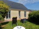 Vente Maison Bretteville 50