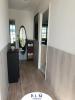 Annonce Vente 4 pièces Maison Bretteville