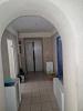 Location Commerce Ajaccio 20