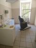 Louer Commerce 84 m2 Ajaccio