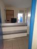 Louer Commerce Ajaccio Corse