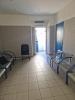 Louer Commerce Ajaccio 24000 euros
