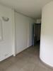 Louer Commerce Ajaccio 9600 euros