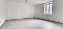 Apartment VILLETTE-DE-VIENNE 