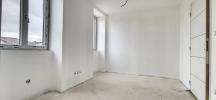 Apartment VILLETTE-DE-VIENNE 