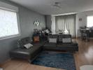 Annonce Vente 4 pièces Appartement Colombes