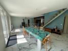 Acheter Maison Jouy-le-chatel 345000 euros