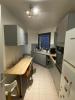 Annonce Location 4 pices Appartement Courbevoie