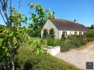 For sale House Mortagne-au-perche 61400 160 m2 5 rooms