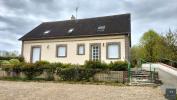 For sale House Mortagne-au-perche 61400 140 m2 6 rooms