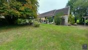 For sale House Tourouvre 61190 100 m2 5 rooms